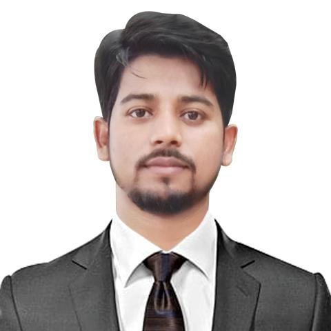 Uttara Host