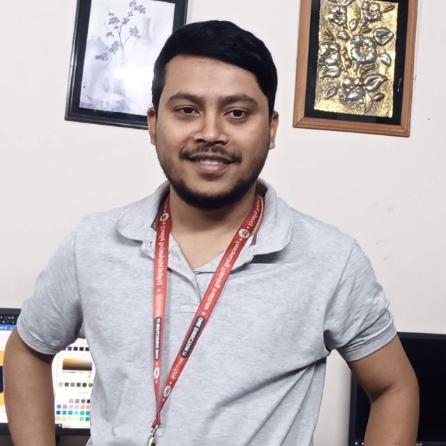 Uttara Host
